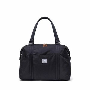 Strand Duffle Bag NWT